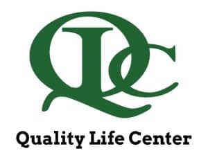 Quality Life Center