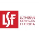 Lutheran Services Florida Logo